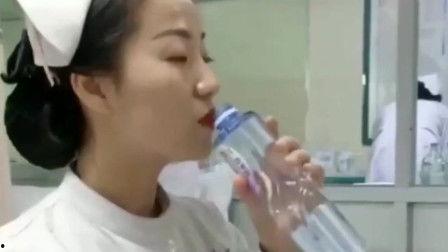 四级护士在线观看,四级护士技能提升之旅  第2张